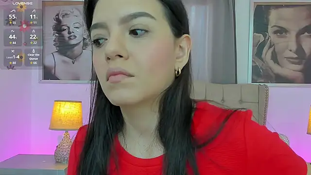 Beautyari  online show from June 10, 12:37 pm