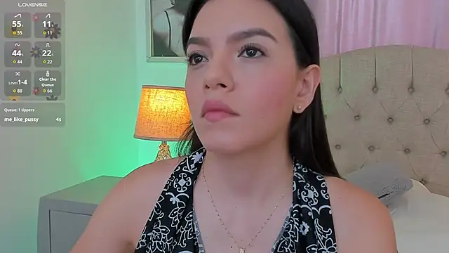 Beautyari  online show from June 19, 12:31 pm