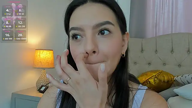 Beautyari  online show from June 29, 12:49 pm