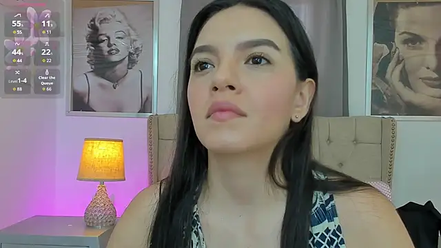 Beautyari  online show from July 22, 12:19 pm