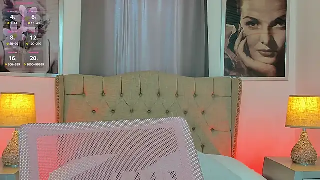 Beautyari  online show from July 28, 12:48 pm