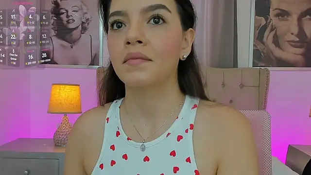 Beautyari  online show from August 1, 12:26 pm