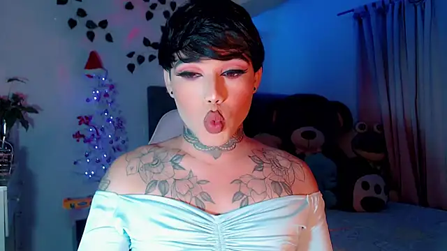 little star porn online show from December 4, 7:39 am