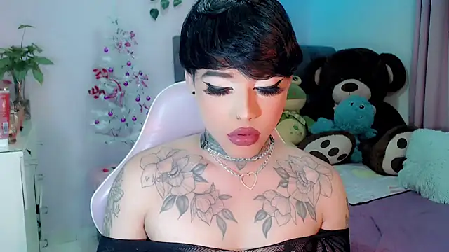 little star porn online show from December 7, 11:34 pm