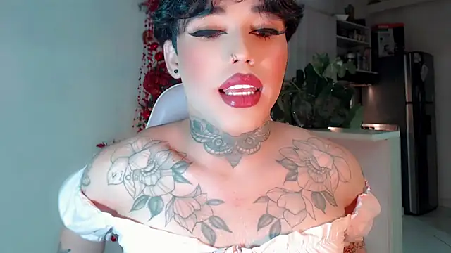 little star porn online show from December 10, 11:40 pm