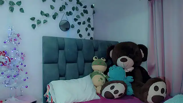 little star porn online show from December 11, 8:47 am