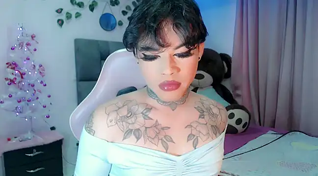 little star porn online show from December 12, 12:12 pm