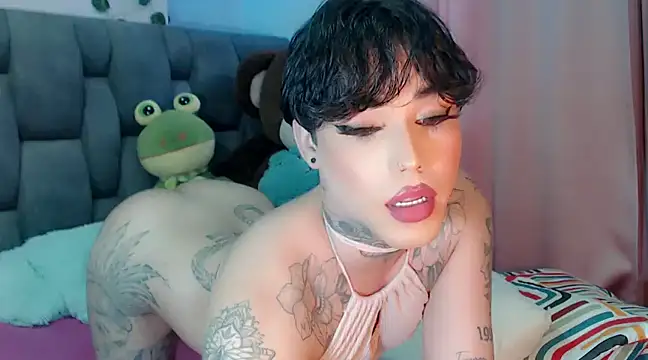 little star porn online show from December 13, 2:05 pm