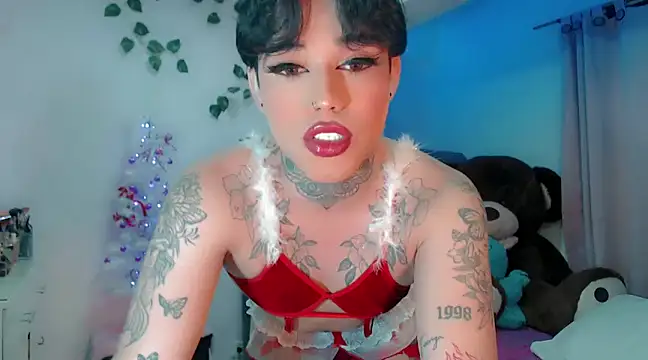 little star porn online show from December 13, 10:55 pm