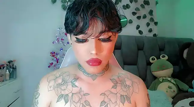 little star porn online show from December 14, 2:01 am