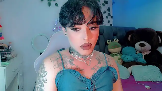 little star porn online show from December 15, 1:00 pm