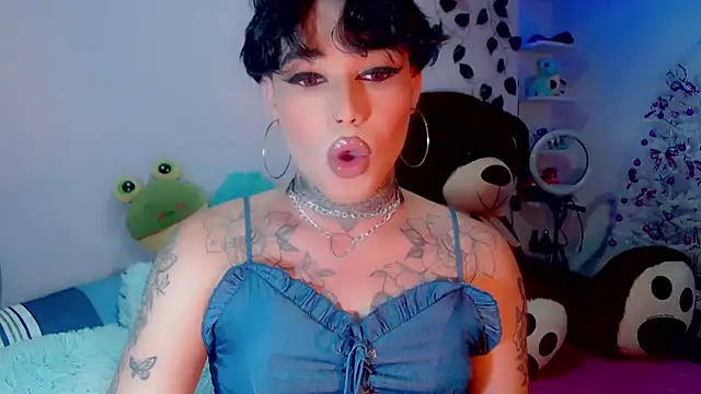 little star porn online show from December 28, 12:15 am