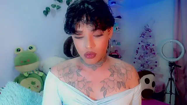 little star porn online show from December 29, 8:44 am