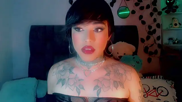 little star porn online show from January 10, 5:47 am