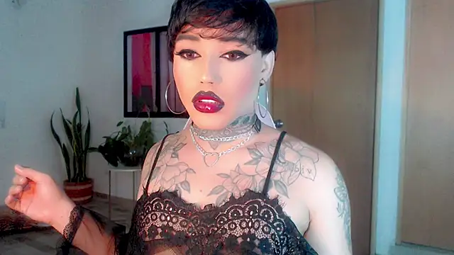 little star porn online show from January 25, 2:37 am