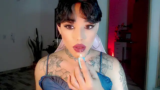 little star porn online show from January 27, 12:22 am