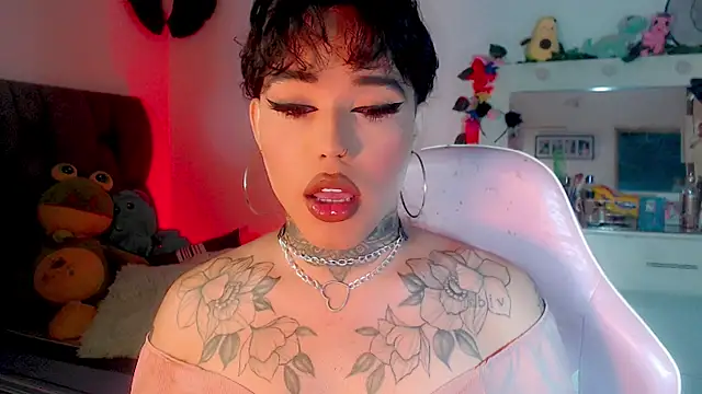 little star porn online show from January 31, 9:37 am