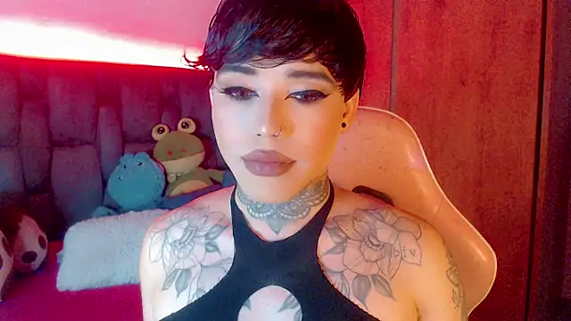 little star porn online show from February 4, 3:04 pm