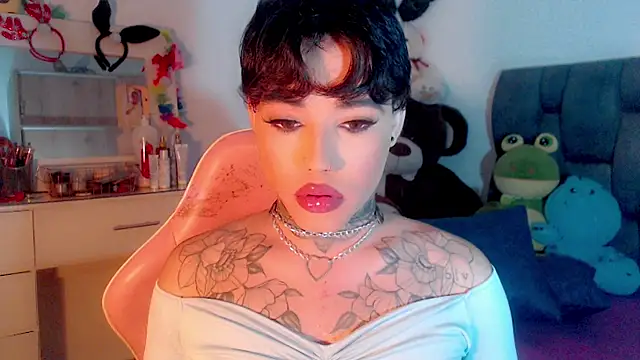 little star porn online show from February 5, 12:17 pm