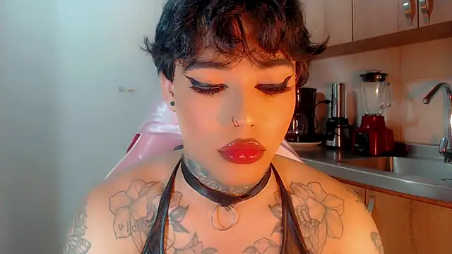 little star porn online show from February 6, 8:13 pm