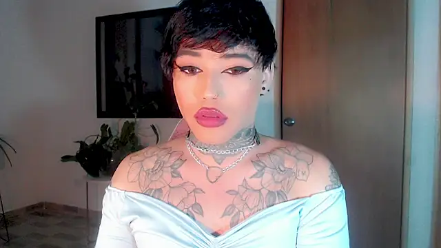 little star porn online show from February 7, 11:03 pm