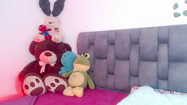 little star porn online show from February 13, 12:13 am