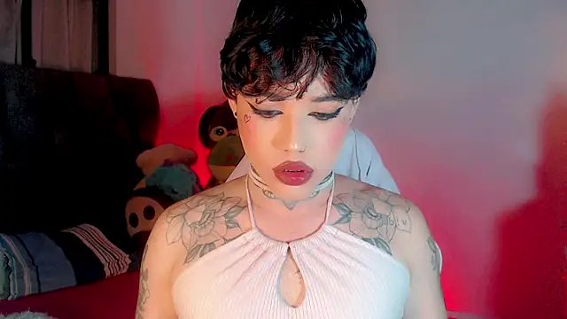 little star porn online show from February 15, 8:11 am