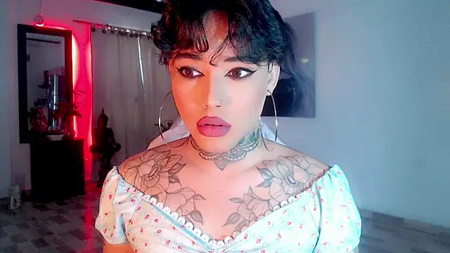 little star porn online show from February 20, 1:08 pm