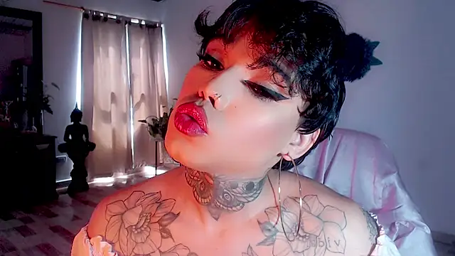 little star porn online show from February 22, 6:30 pm