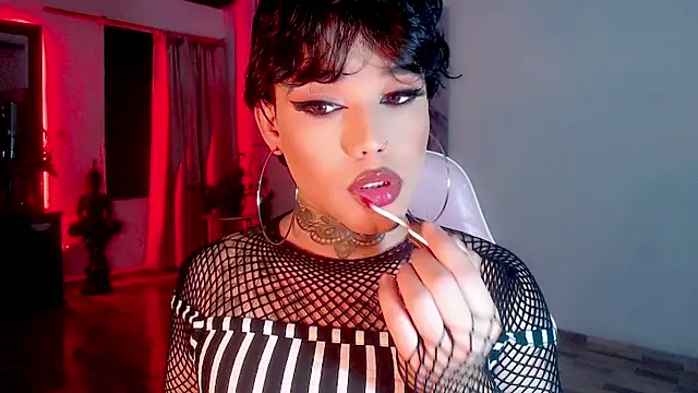 little star porn online show from February 22, 11:46 pm