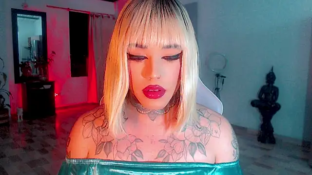 little star porn online show from February 28, 12:10 am