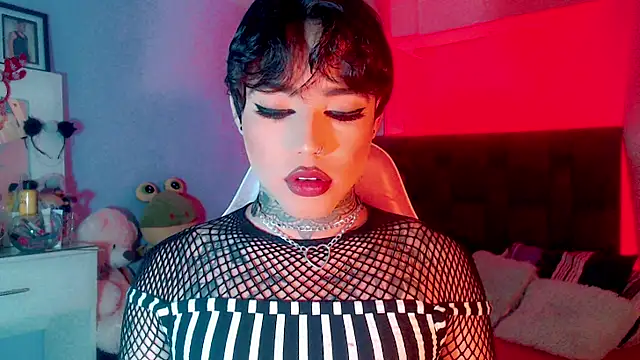 little star porn online show from March 6, 10:41 am