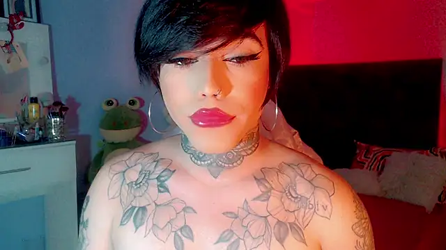 little star porn online show from March 10, 1:10 pm