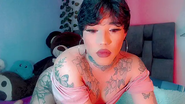 little star porn online show from March 11, 8:52 am