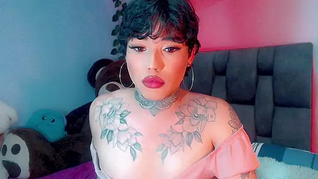 little star porn online show from March 11, 11:55 am