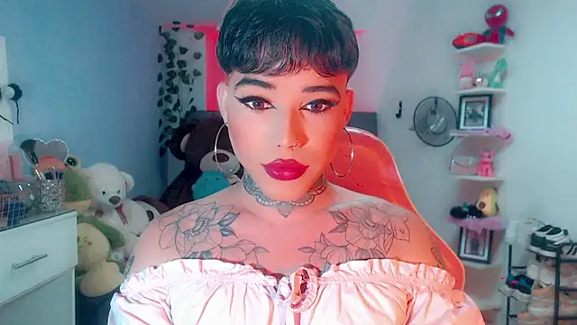 little star porn online show from March 13, 4:38 am