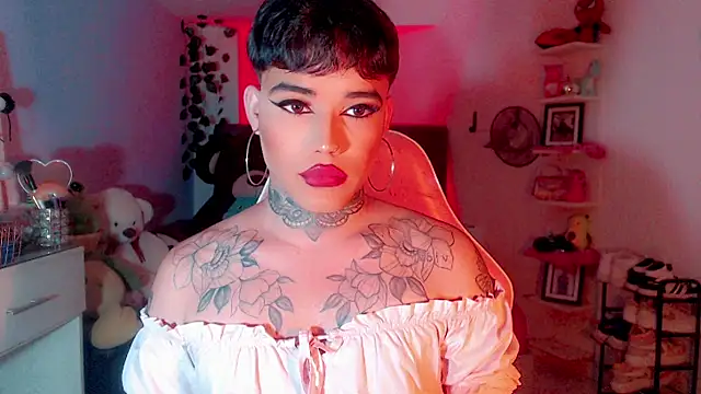 little star porn online show from March 13, 10:47 am