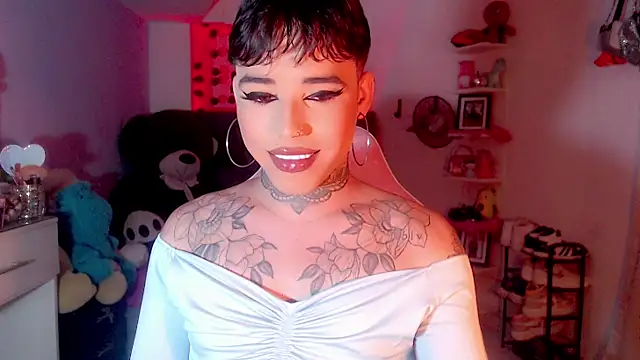 little star porn online show from March 14, 12:07 pm