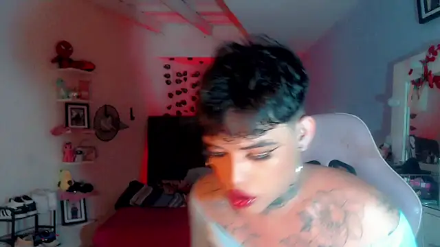 little star porn online show from March 15, 2:34 pm