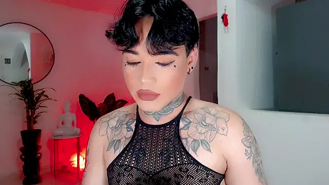 little star porn online show from September 21, 12:23 am