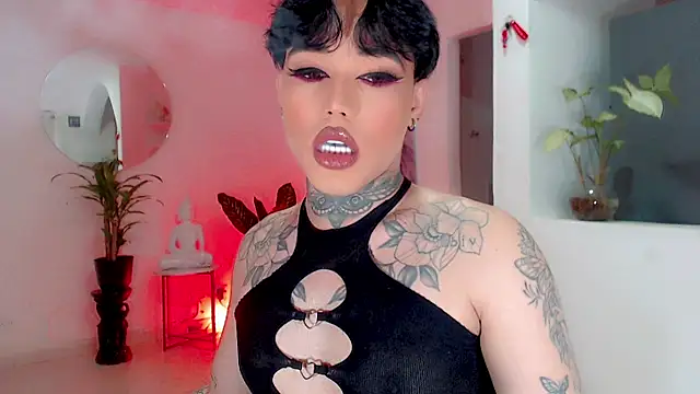 little star porn online show from September 27, 3:33 am