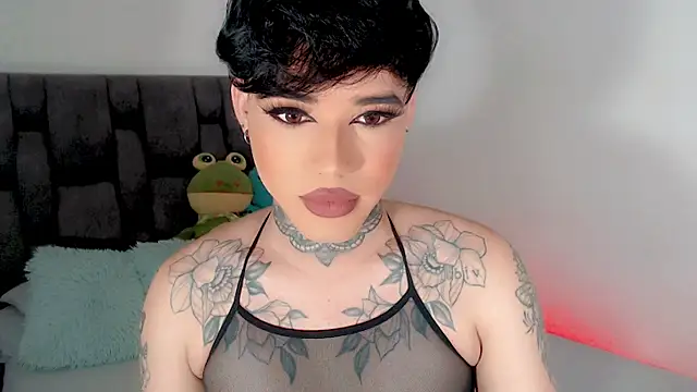 little star porn online show from September 28, 5:51 pm