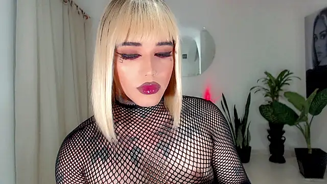 little star porn online show from October 18, 12:35 am