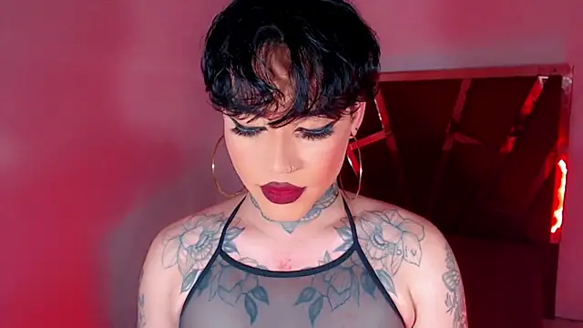 little star porn online show from October 30, 4:14 am