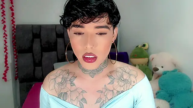 little star porn online show from November 3, 9:54 am