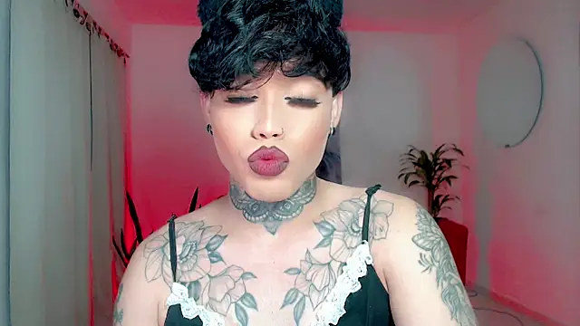 little star porn online show from January 14, 11:53 pm