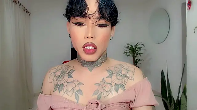 little star porn online show from January 15, 9:29 pm