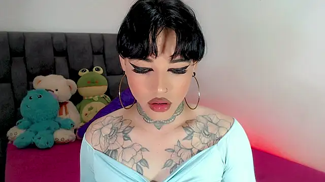 Snapshot of little_star_porn chatting on May 15, 4:25 pm little star porn online show from May 15, 4:25 pm