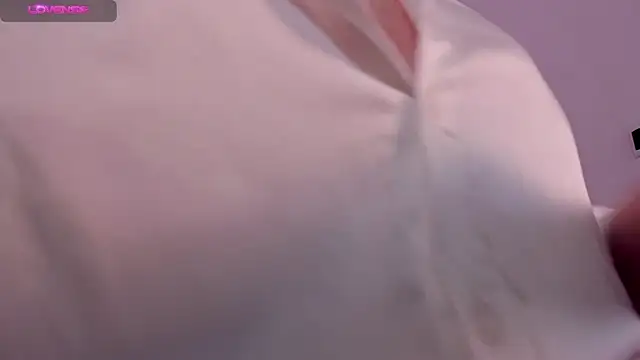 Snapshot of JennaOlsonX chatting on January 27, 10:16 pm JennaOlsonX online show from January 27, 10:16 pm