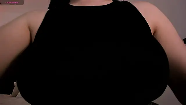 Snapshot of JennaOlsonX chatting on January 31, 7:08 pm JennaOlsonX online show from January 31, 7:08 pm